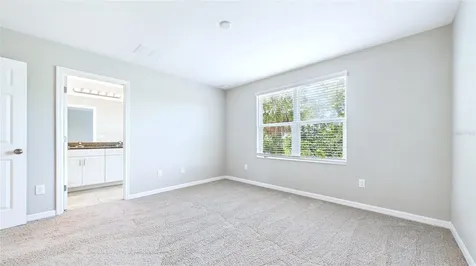 7214 Grand Elm Drive Riverview FL 33578