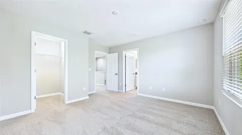 7214 Grand Elm Drive Riverview FL 33578
