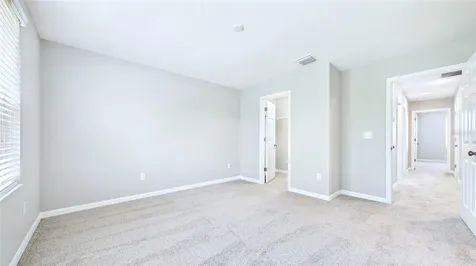 7214 Grand Elm Drive Riverview FL 33578