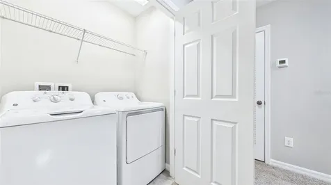 7214 Grand Elm Drive Riverview FL 33578