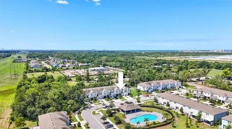 7214 Grand Elm Drive Riverview FL 33578