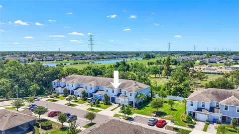 7214 Grand Elm Drive Riverview FL 33578