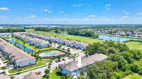 7214 Grand Elm Drive Riverview FL 33578