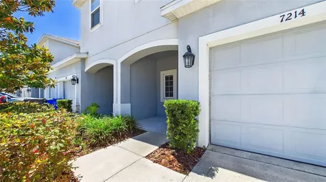 7214 Grand Elm Drive Riverview FL 33578