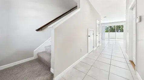 7214 Grand Elm Drive Riverview FL 33578