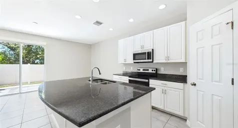 7214 Grand Elm Drive Riverview FL 33578