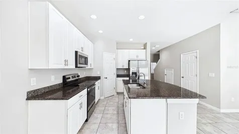 7214 Grand Elm Drive Riverview FL 33578