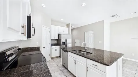 7214 Grand Elm Drive Riverview FL 33578