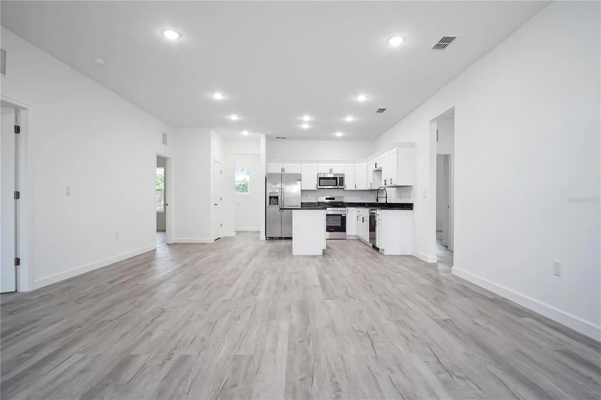 304 Pearl Street Haines City FL 33844
