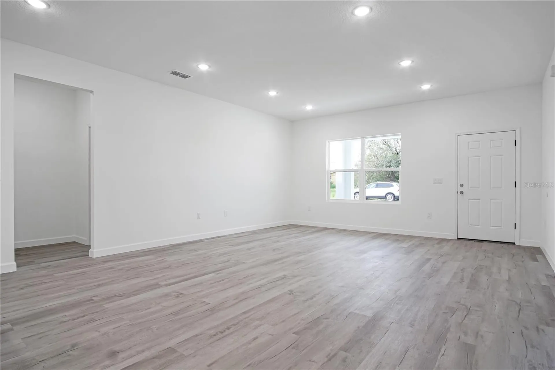 304 Pearl Street Haines City FL 33844