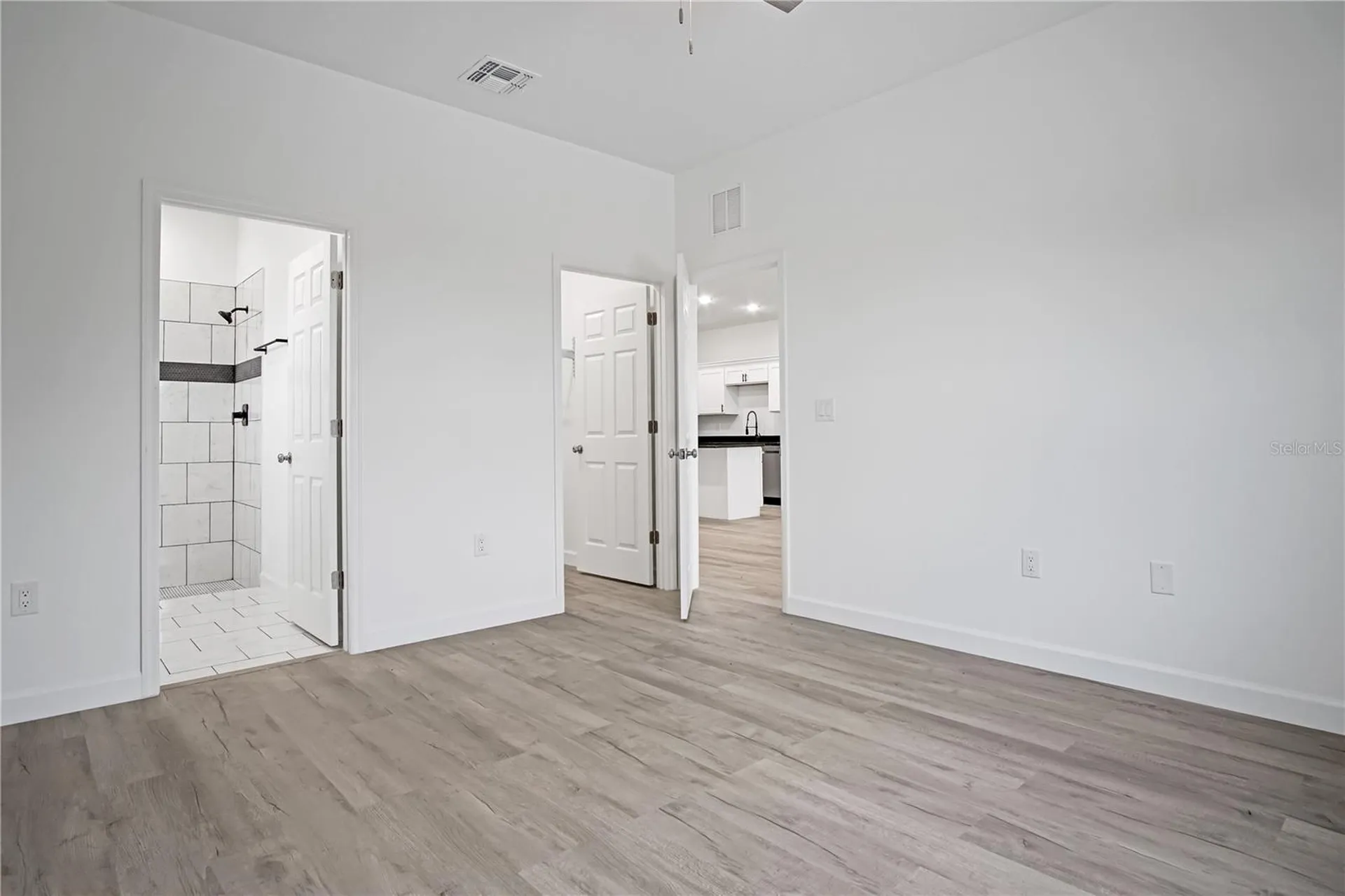 304 Pearl Street Haines City FL 33844