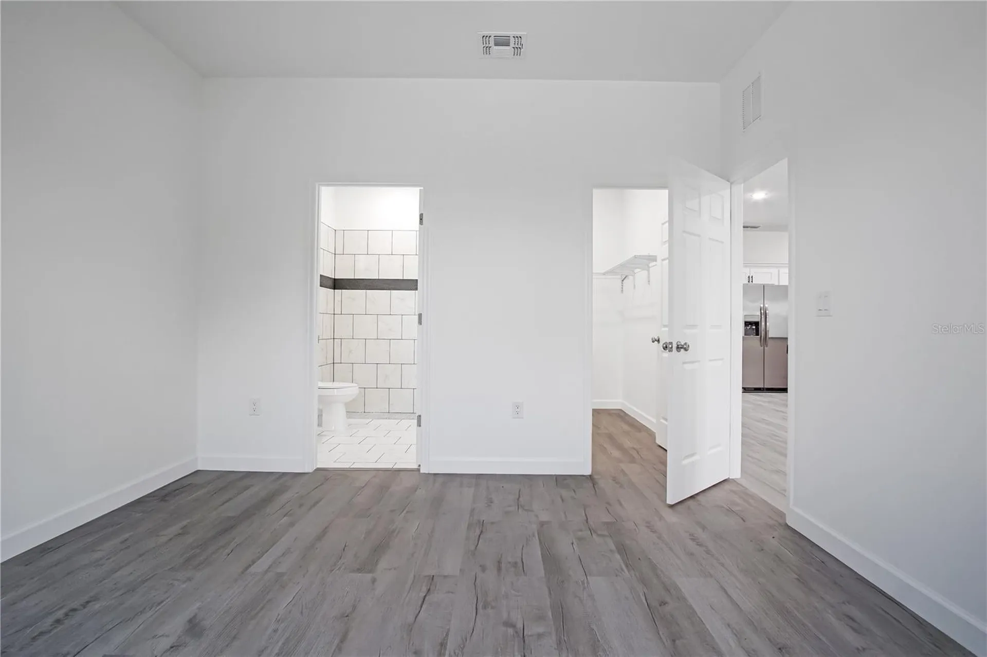304 Pearl Street Haines City FL 33844
