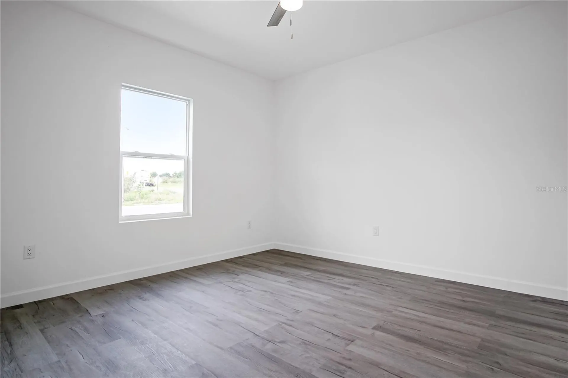 304 Pearl Street Haines City FL 33844