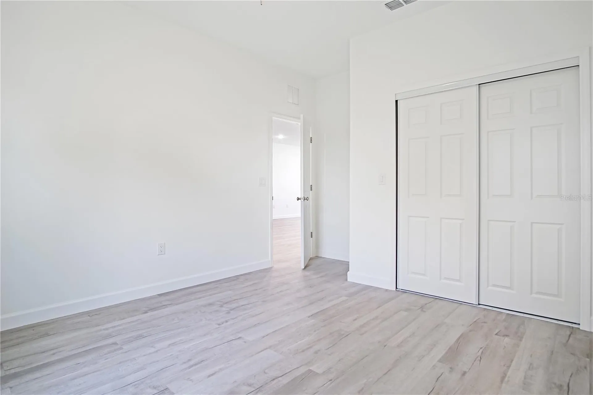 304 Pearl Street Haines City FL 33844