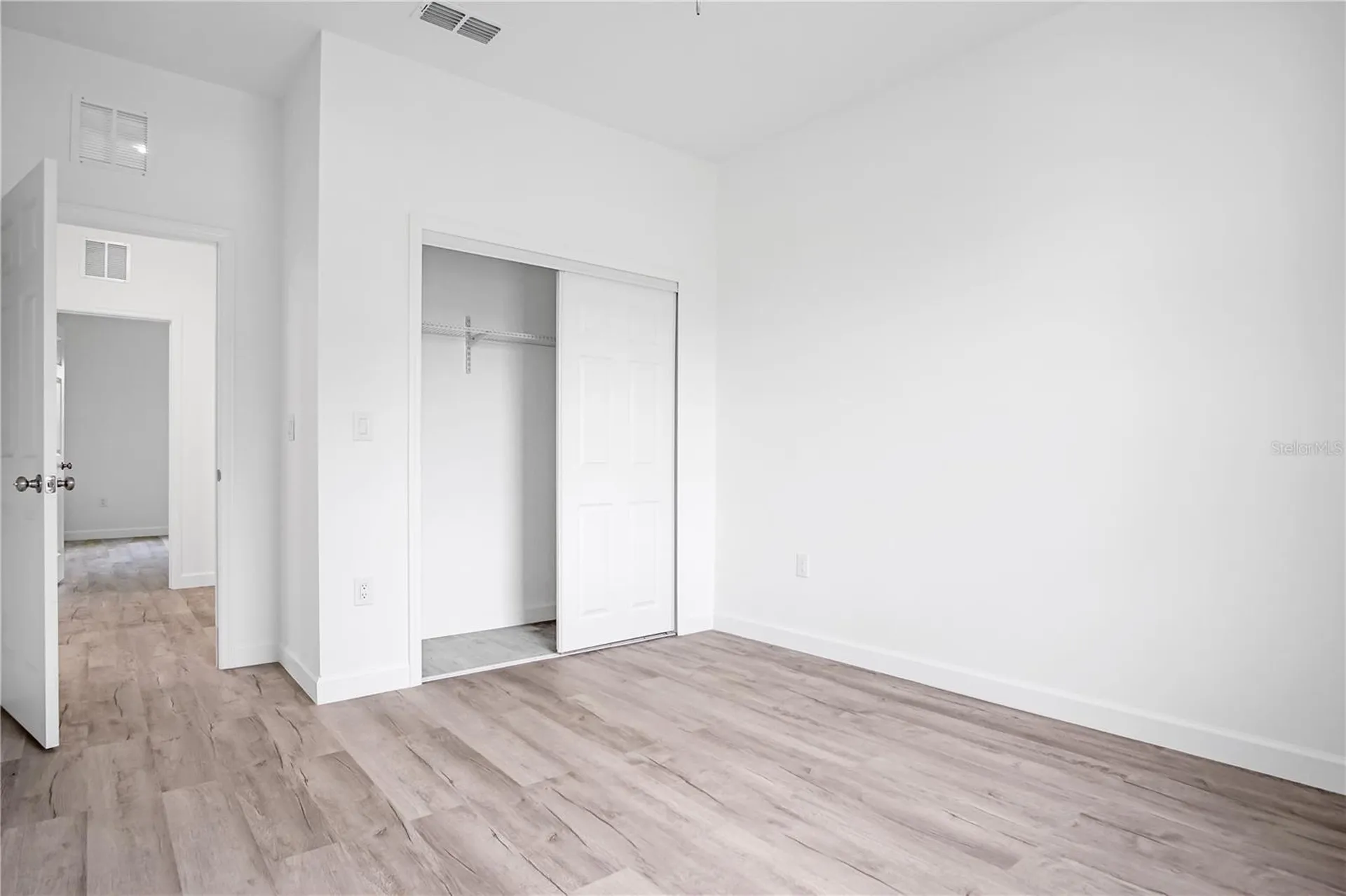 304 Pearl Street Haines City FL 33844