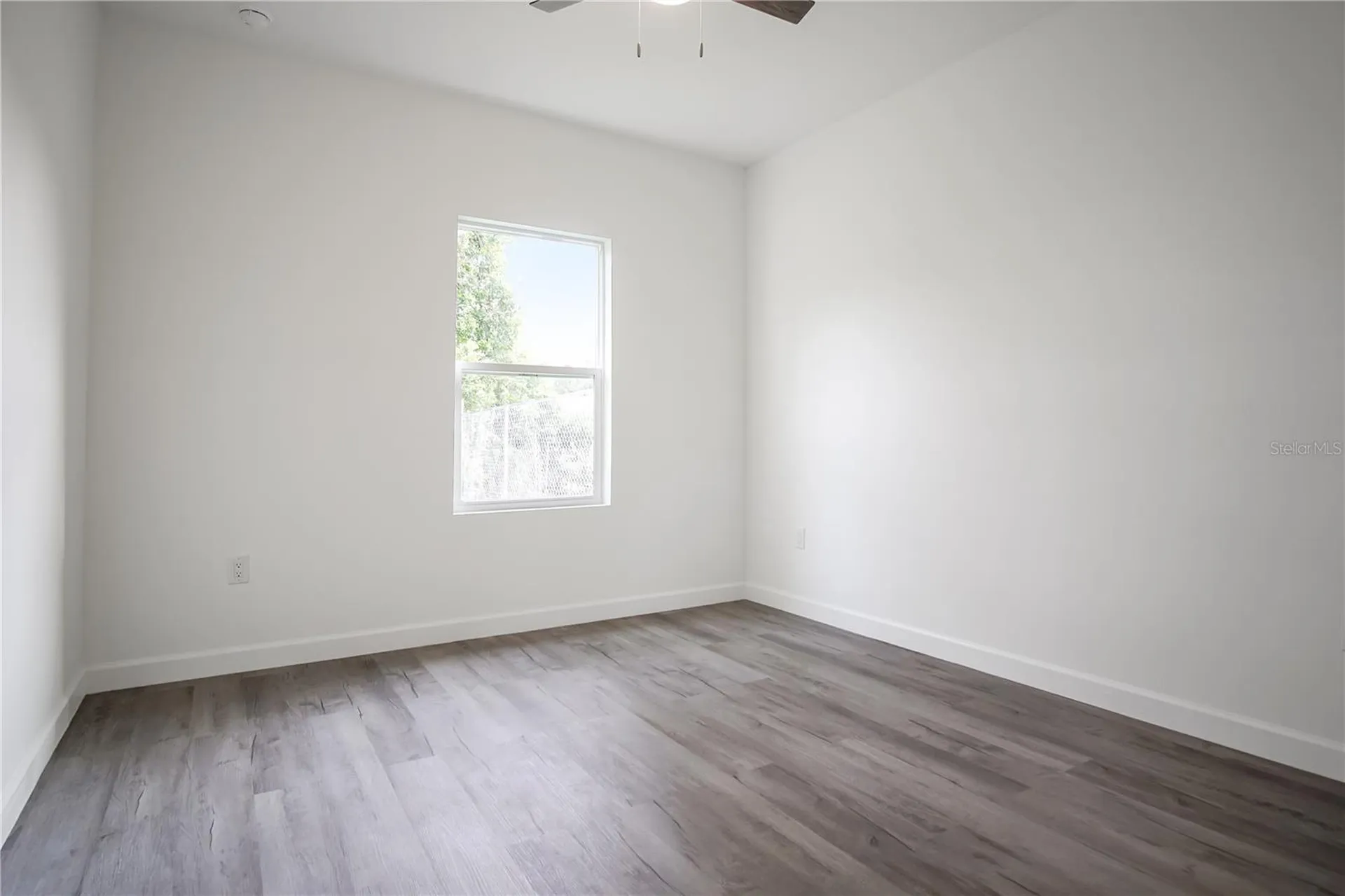 304 Pearl Street Haines City FL 33844