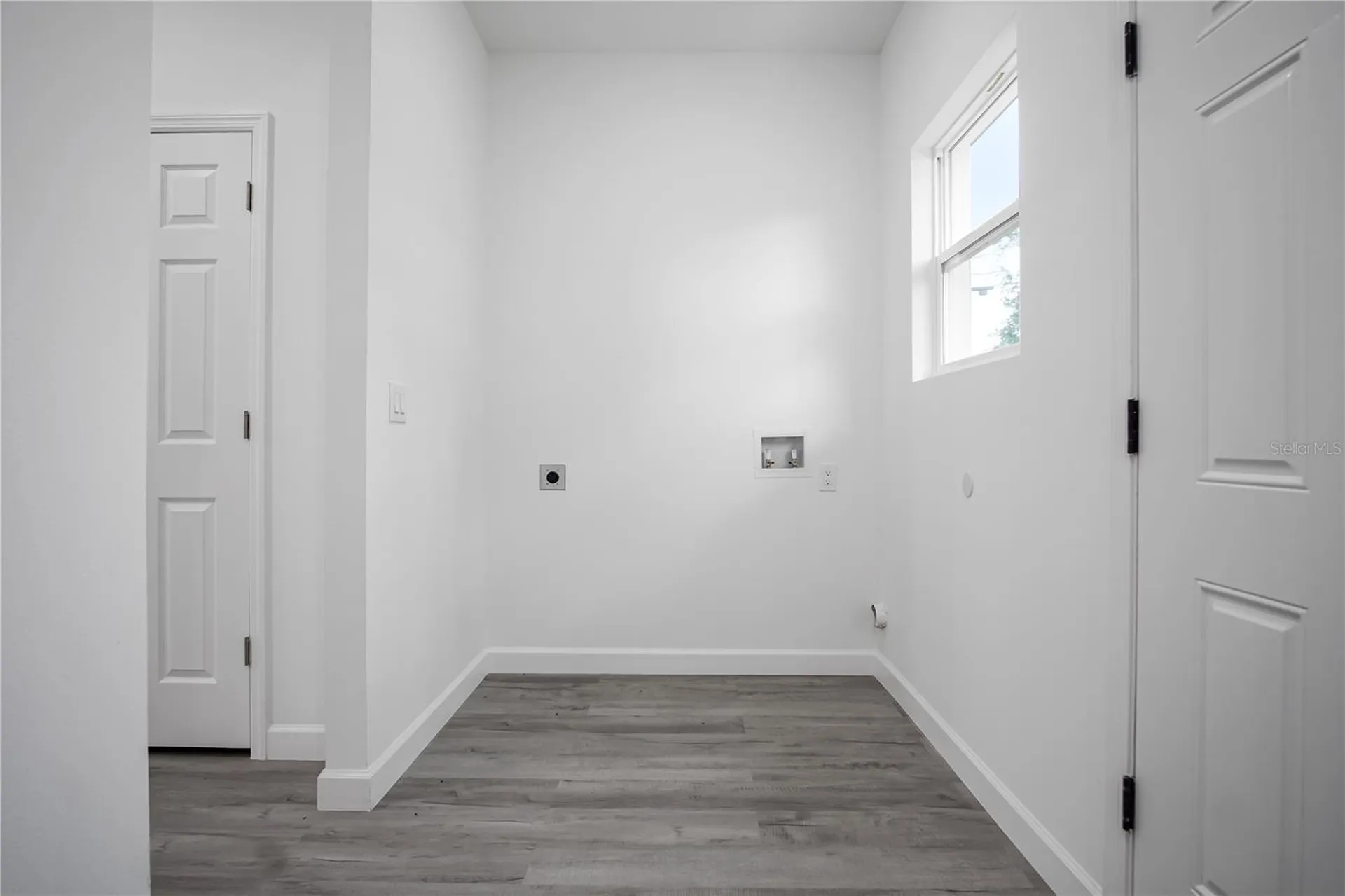 304 Pearl Street Haines City FL 33844