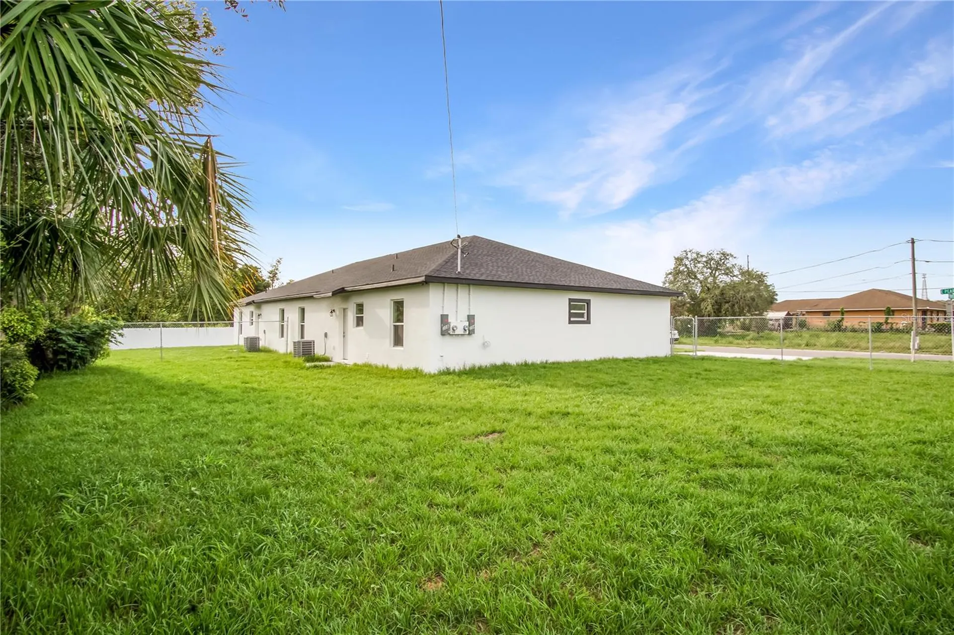 304 Pearl Street Haines City FL 33844