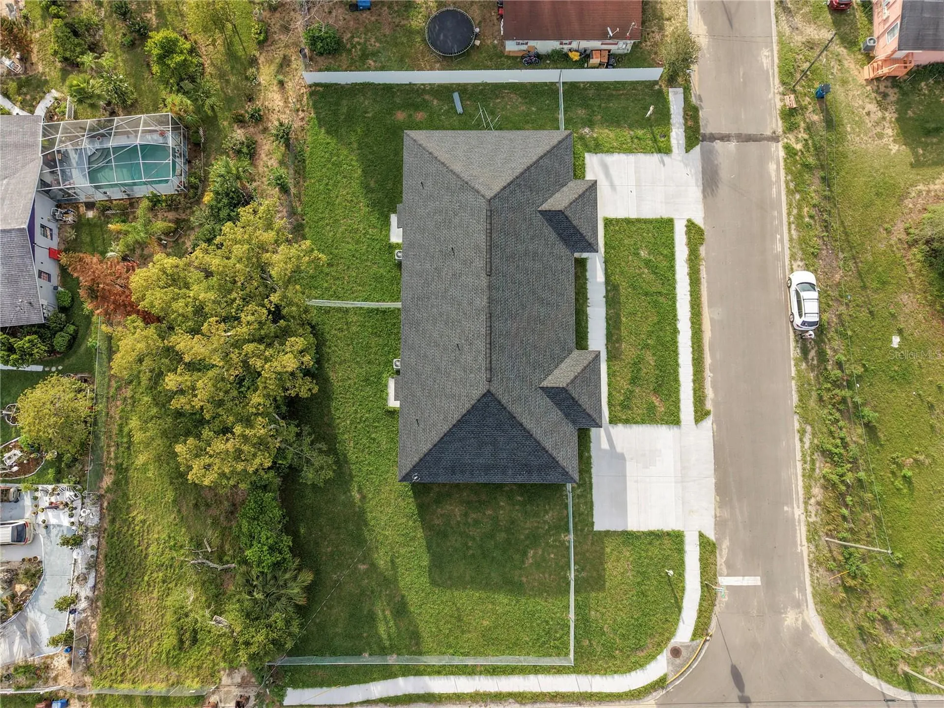 304 Pearl Street Haines City FL 33844