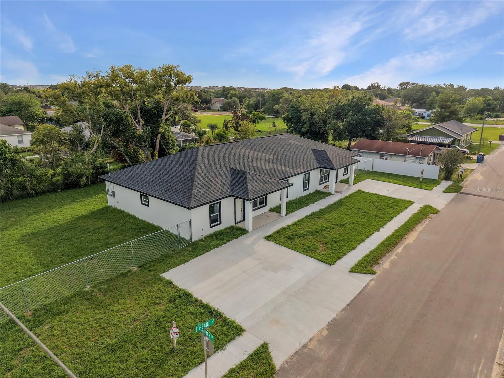 304 Pearl Street Haines City FL 33844