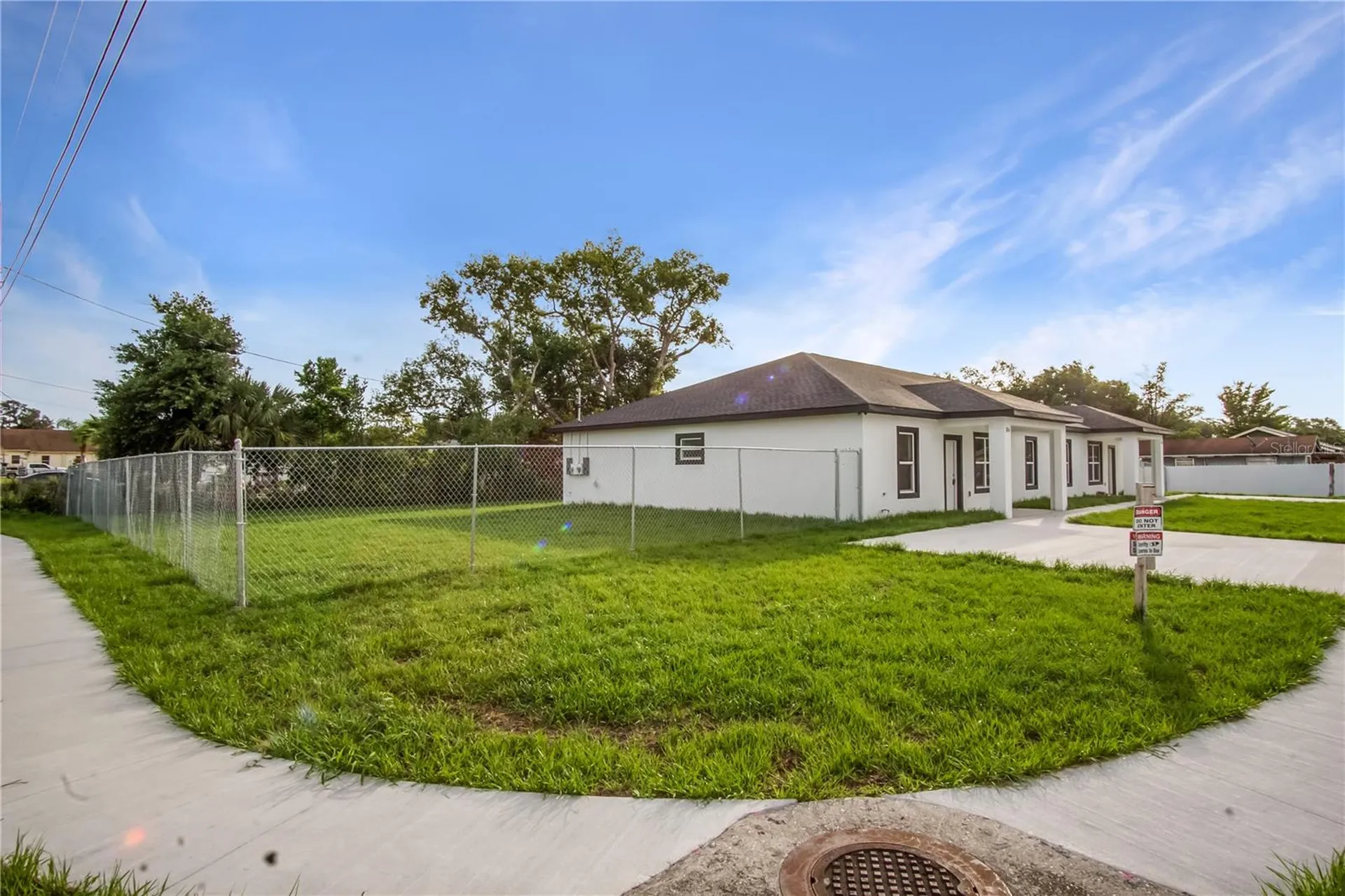 304 Pearl Street Haines City FL 33844