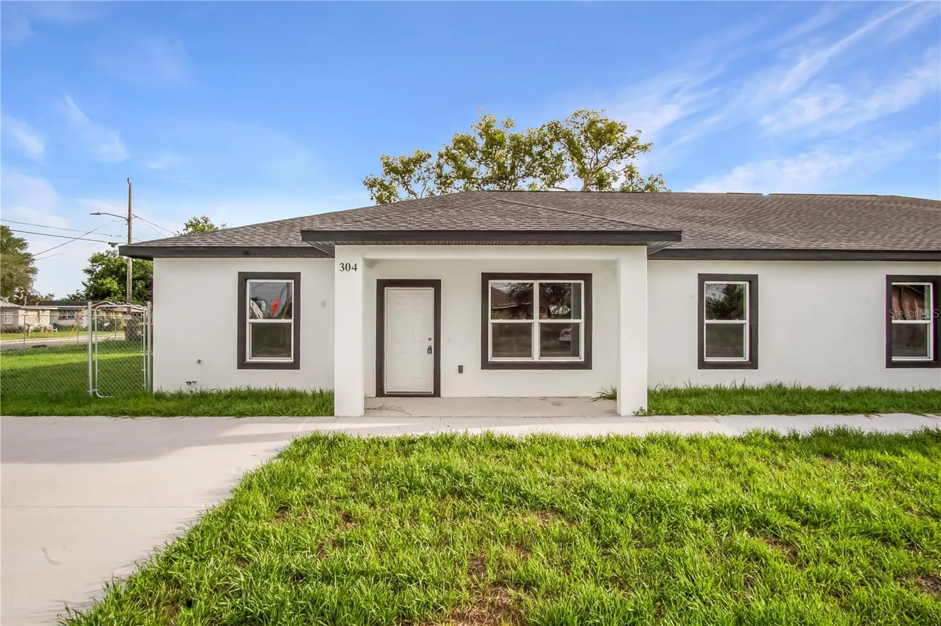304 Pearl Street Haines City FL 33844