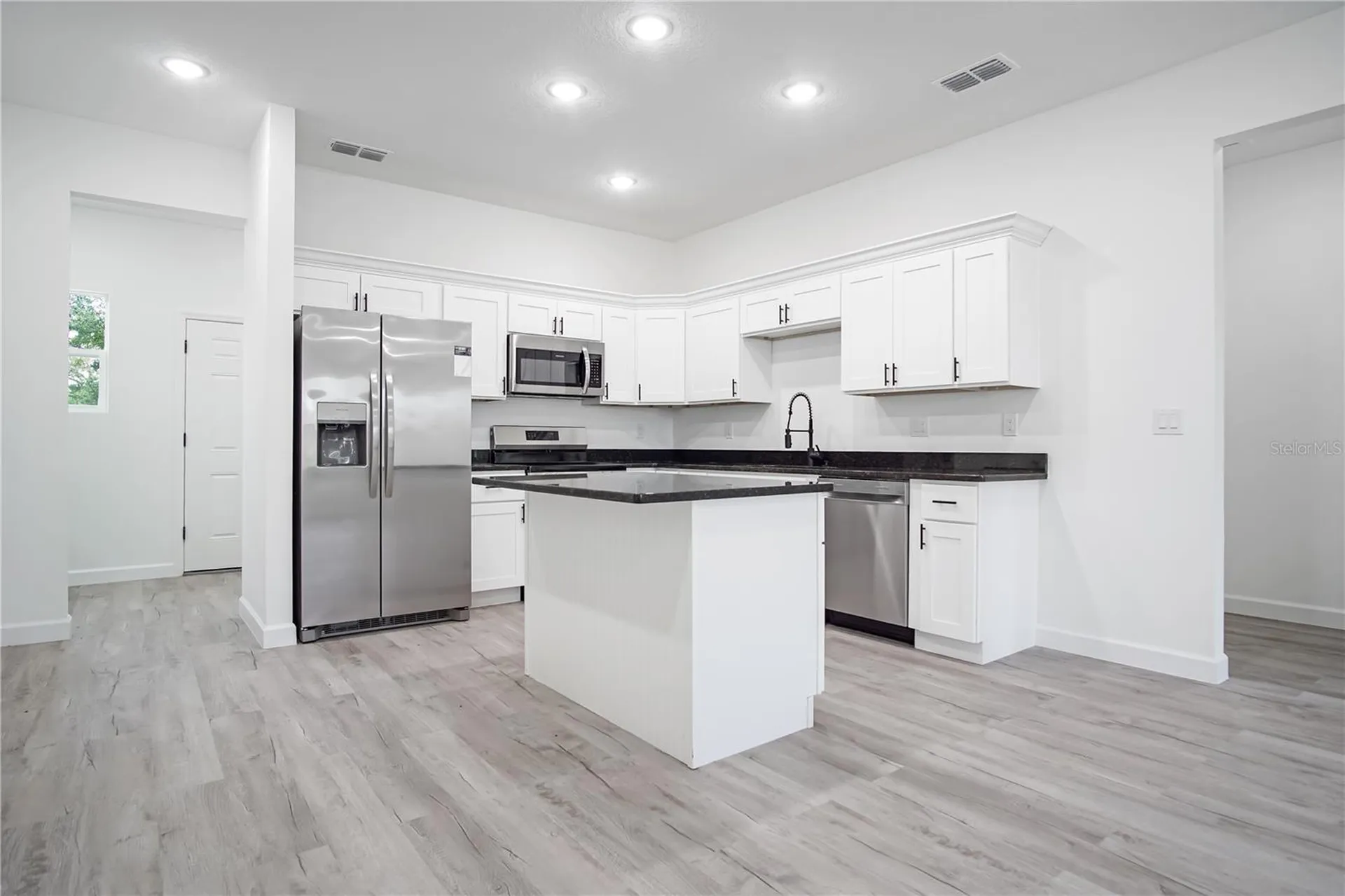 304 Pearl Street Haines City FL 33844