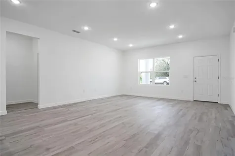 304 Pearl Street Haines City FL 33844