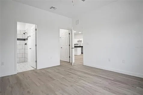 304 Pearl Street Haines City FL 33844