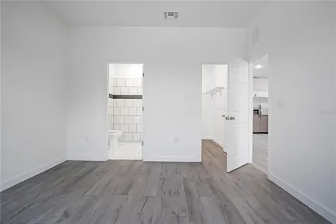304 Pearl Street Haines City FL 33844