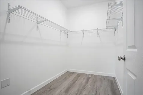 304 Pearl Street Haines City FL 33844