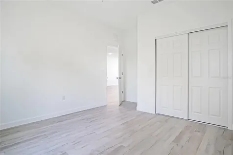 304 Pearl Street Haines City FL 33844