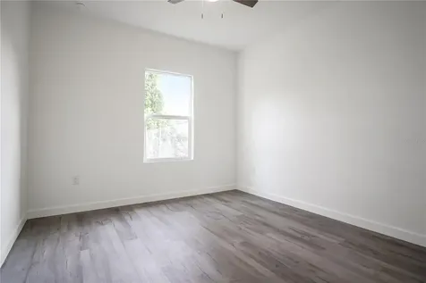 304 Pearl Street Haines City FL 33844