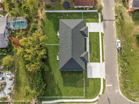 304 Pearl Street Haines City FL 33844