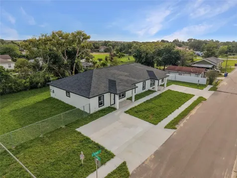 304 Pearl Street Haines City FL 33844