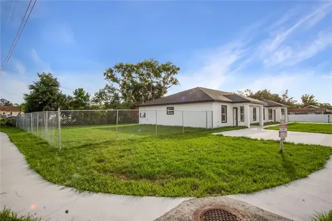 304 Pearl Street Haines City FL 33844