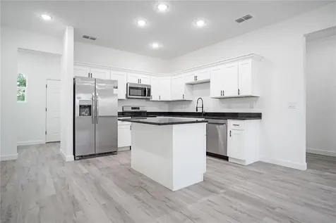 304 Pearl Street Haines City FL 33844