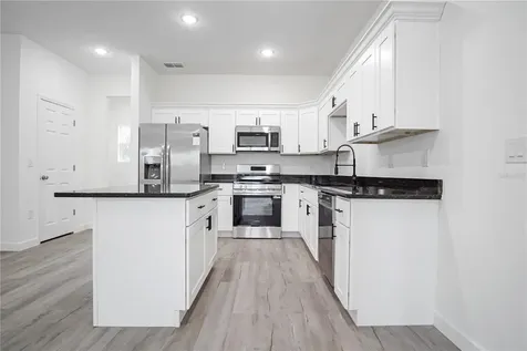 304 Pearl Street Haines City FL 33844