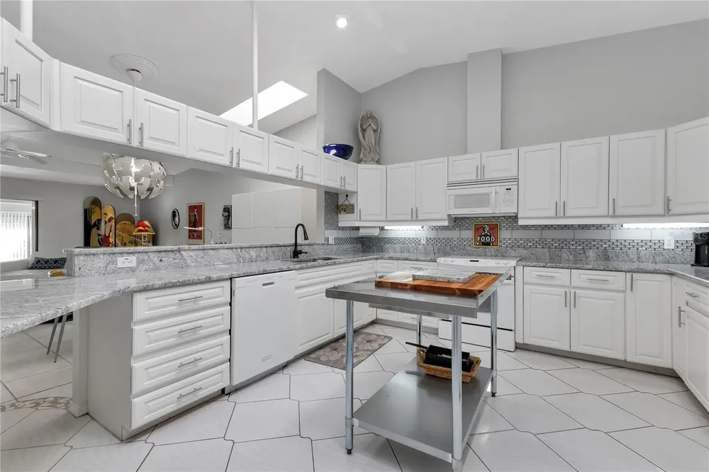 1780 Deborah Drive Punta Gorda FL 33950