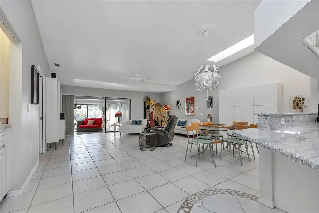 1780 Deborah Drive Punta Gorda FL 33950