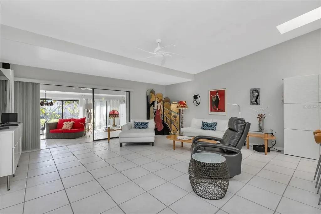 1780 Deborah Drive Punta Gorda FL 33950