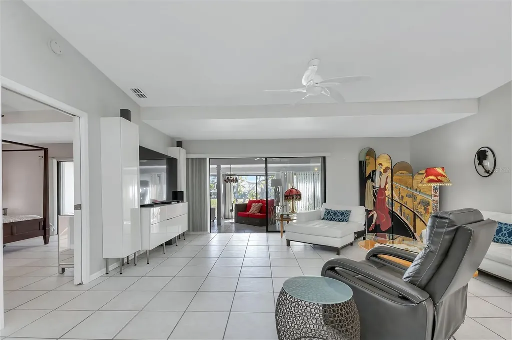 1780 Deborah Drive Punta Gorda FL 33950