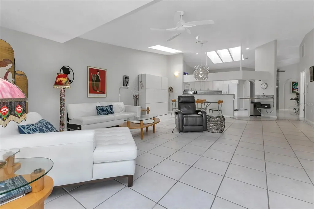 1780 Deborah Drive Punta Gorda FL 33950
