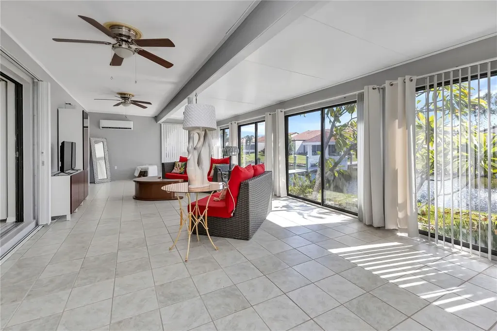 1780 Deborah Drive Punta Gorda FL 33950