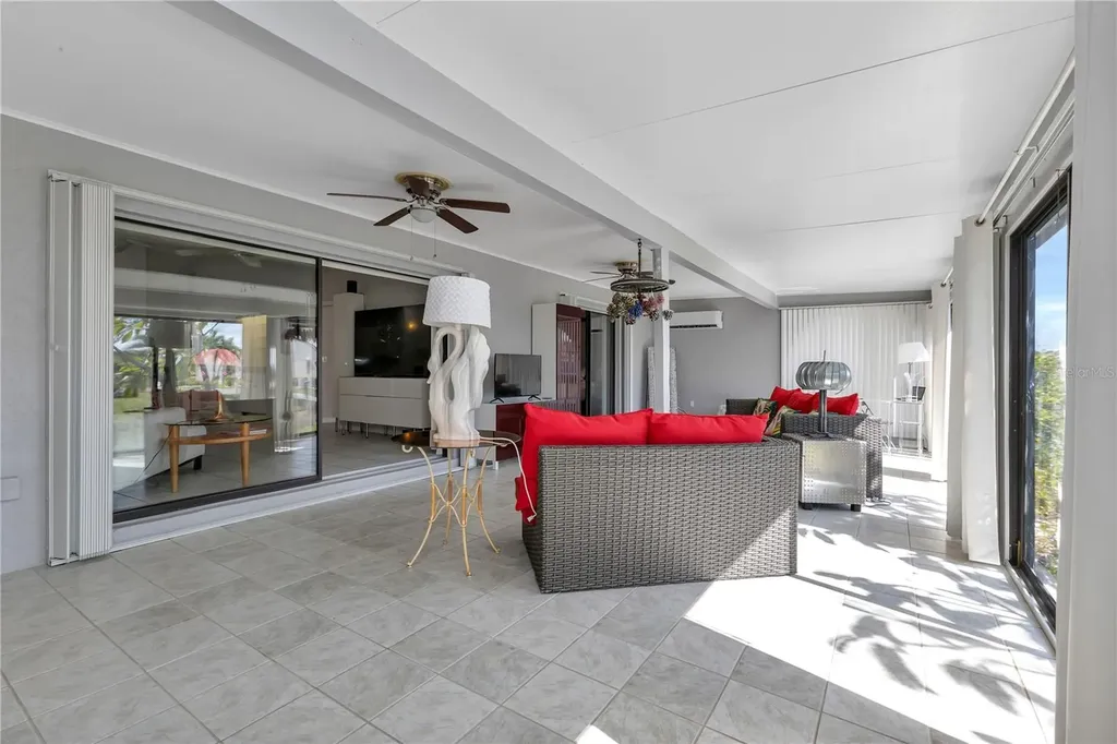 1780 Deborah Drive Punta Gorda FL 33950