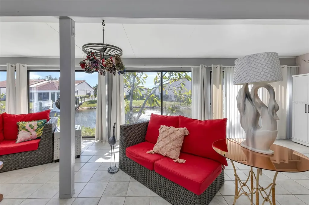 1780 Deborah Drive Punta Gorda FL 33950