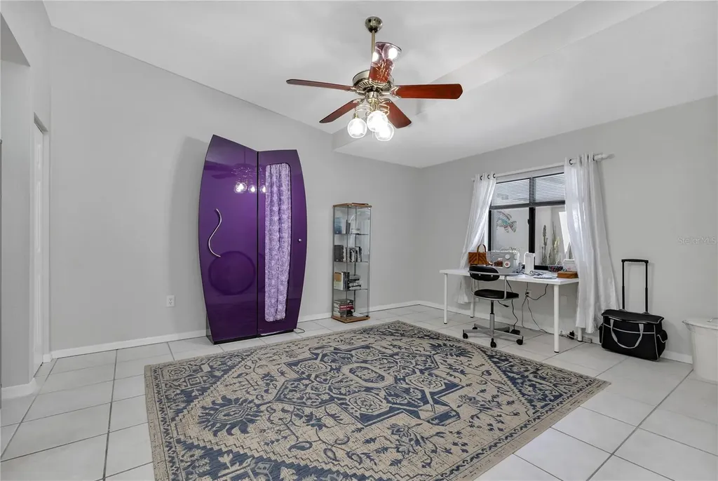 1780 Deborah Drive Punta Gorda FL 33950
