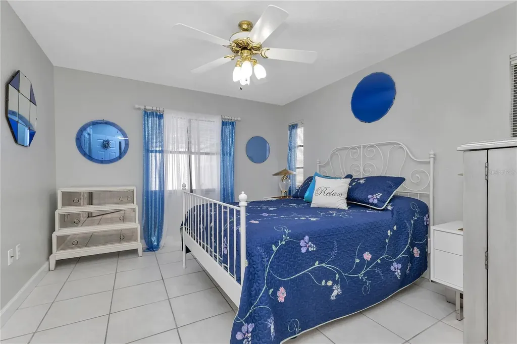 1780 Deborah Drive Punta Gorda FL 33950