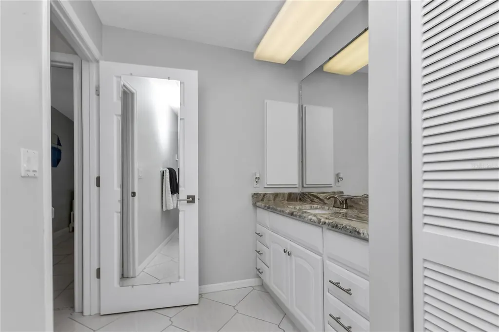 1780 Deborah Drive Punta Gorda FL 33950