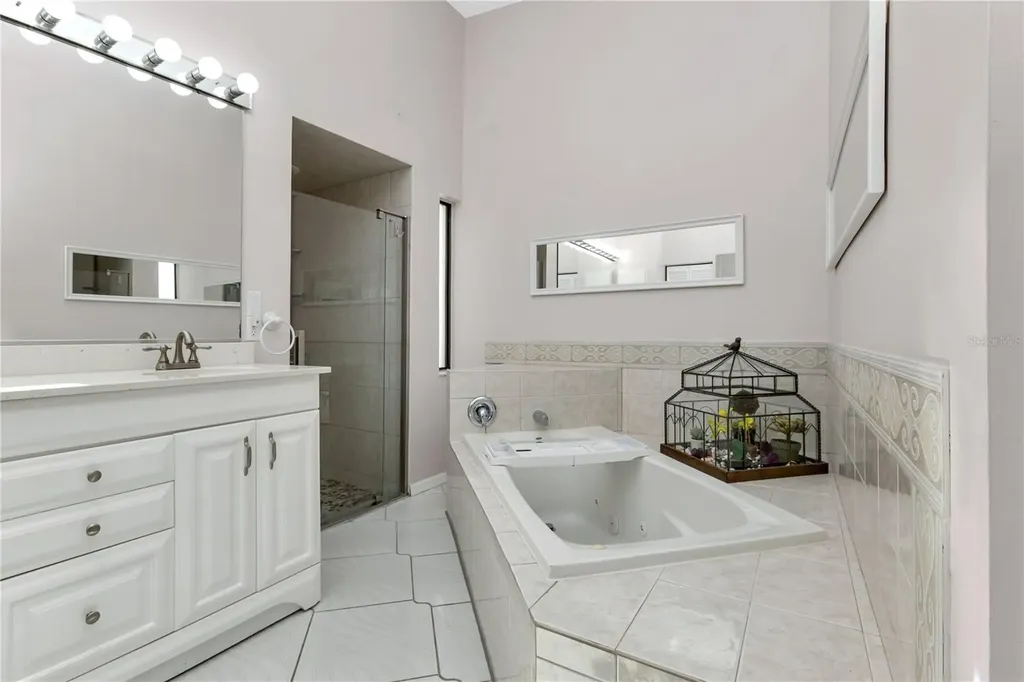 1780 Deborah Drive Punta Gorda FL 33950